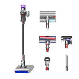 다이슨 디지털슬림 서브마린 / 정품 / L