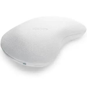 [롯데백화점]템퍼 템퍼 소나타 베개 S