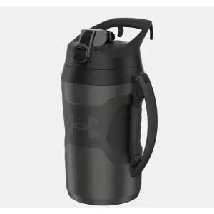 [언더아머](의정부점)1364828 플레이메이커 저그 1.9L 워터 보틀 텀블러 물통