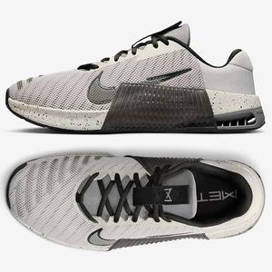 [나이키] 운동화 트레이닝화 메트콘 9 DZ2617-004 S2405