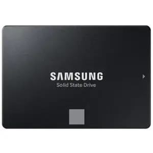 공식인증 삼성전자 870 EVO 1TB MZ-77E1T0BW SSD 국내 정품 AS