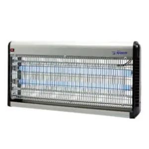 한빛 전격살충기 HV-345KL