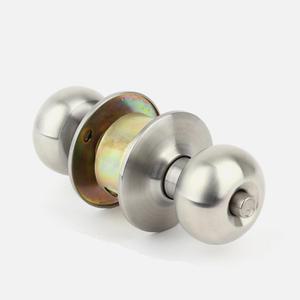 컨테이너 샌드위치판넬 도어용 원형 도어손잡이 추천