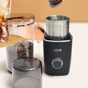 휴대용 가정용 무선 전자동 커피그라인더  BCG-510PRO