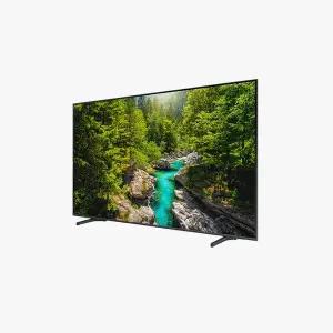 [삼성] TV KQ65QCE1AFXKR 스탠드+HW-C450 배송무료