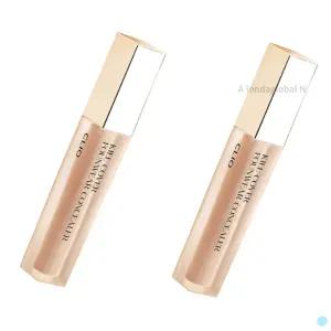 클리오 킬커버 파운웨어 컨실러 리퀴드 02 란제리 2개