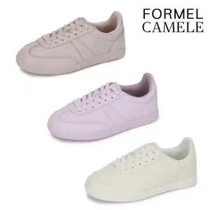[포멜카멜레](센텀시티점)스텔라 스니커즈2CM 3종 FKG1F1SW066