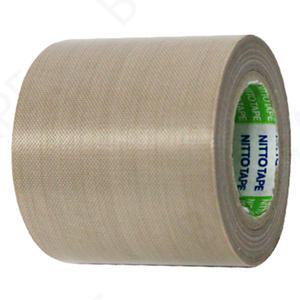 테프론 내열씰링테이프 973UL-S 니또 50mmx10M