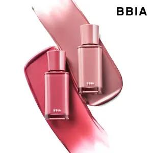 [NEW 컬러] 삐아 글로우 틴트