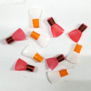 우미사 태평소 리드 서 플라스틱 10개 한국형 T-10REED