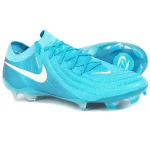 [정품] 나이키 팬텀 GX 2 엘리트 FG (FJ2559-400)