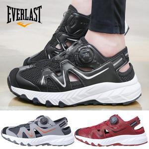 [기타]에버라스트 슈즈스마트 남성 여성 샌들 스포츠 다이얼 슬리퍼 여름 아쿠아슈즈 신발 H 로테