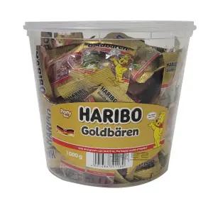 하리보 골드베렌 1000g 대용량 젤리 선물 코스트코