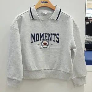 [에스핏]주니어 키즈 멜로우나염 카라 티셔츠 아동 긴팔 티셔츠 SJY509-FKYT17_DG