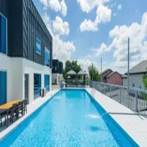 [경북] 헤이데이하우스펜션(경북, 경주)