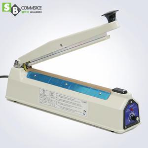 삼보테크 러브러 탁상형 순간 비닐접착기 SK-510 500mm 밀봉기/봉합/포장기/식품건조기/보약/비닐