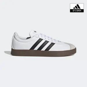 [아디다스][아디다스코리아공식] VL 코트 베이스 [ID3711]