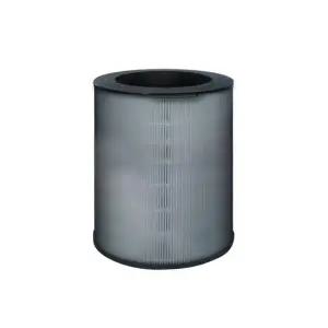 [호환] 위니아 퓨어플렉스 EPA30E0TEW 공기청정기필터