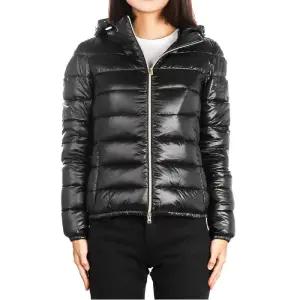 24FW (PI0833DIC 12017Z 9300) 여성 패딩