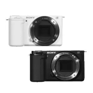 소니 ZV-E10 (소니코리아 정품) WJ