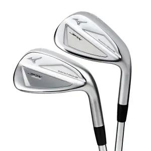[FAST GOLF]미즈노 JPX 923 핫메탈 HOT METAL 아이언 웨지/경량스틸
