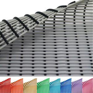 화장실 미끄럼방지매트(색상/사이즈선택)/욕실/깔개/목욕탕/튜브매트/유아/어린이집/화장실/안전/바닥깔판