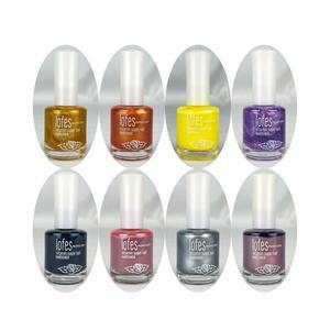 컬러 메니큐어 89종 가을네일 패디케어 탑코트 손톱강화제 펄 투명매니큐어