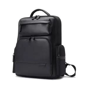 [금강제화](타임스퀘어점패션관)리갈 남성 소가죽 백팩 BAGBA4241MREGF1