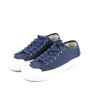 [폴스미스] 22FW (M2S ISA04 JCVS 49) 남성 스니커즈