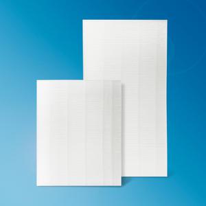 삼성 에어드레서 미세먼지필터 3벌5벌용 모음전