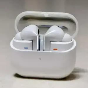 삼성전자 갤럭시 버즈3 프로 SM-R630N 정품