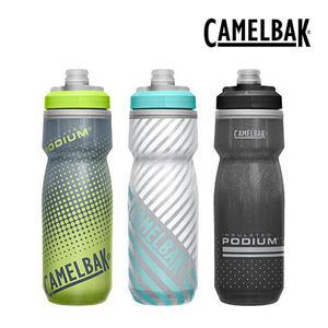 카멜백 포디엄 칠 21온즈 620ml 스포츠 물통