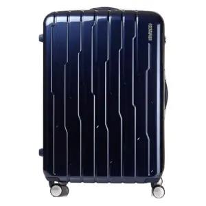 아메리칸 투어리스터 AMERICAN TOURISTER ROCKFORD 캐리어 여행가방 79 네이비 BG941003 매장정품 151667