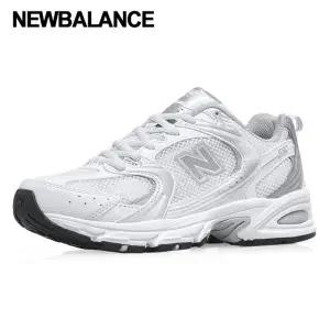[뉴발란스] 530 스니커즈 남여공용 MR530EMA