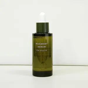 참존 인진쑥 세럼 디 오리지널 50ml