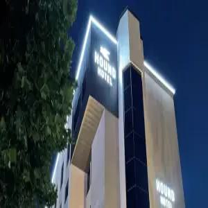 [대구] 대구 하운드-대명점(대구모텔/남구모텔/남구대구 하운드-대명점)