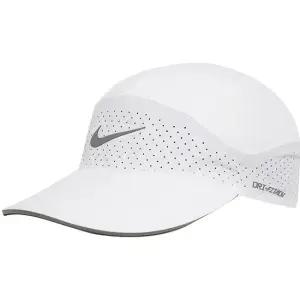 FB5681-100 드라이 핏 ADV 플라이 언스트럭처 리플렉티브 러닝 캡