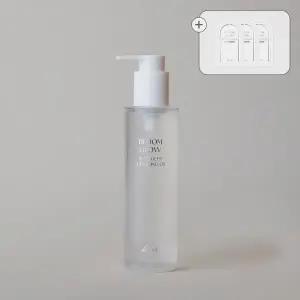 [KoY]코이 블룸 글로우 소프트 딥 클렌징 오일 150ml + GIFT