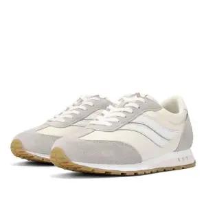 타이거클래식 벵갈 빈티지 스니커즈 TC88-IVORY