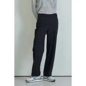 [BCBG](의정부점)올앤선드리 힐트PT(A4S2P335)