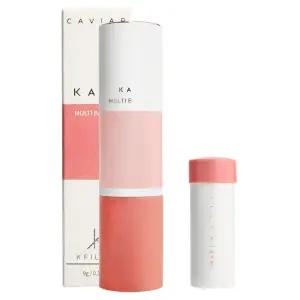 가히 멀티밤 캐비어 CV 본품+리필 9g