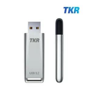 태경리테일 USB3.2 M30-1TB 1테라 플래시 드라이브
