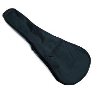 우쿨렐레 심플 케이스/우크렐레 가방 홑겹 케이스