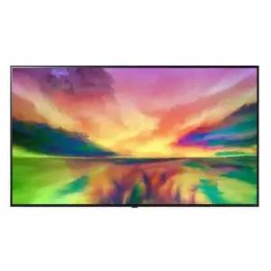 [LG] TV 65QNED80KRA+사운드바 벽걸이 전국무료