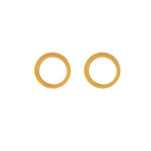 토마스 바퀴고무 2 pcs / 토마스  부품