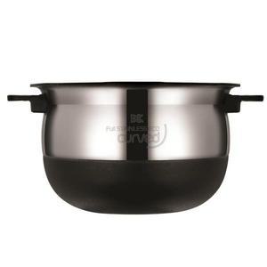 쿠쿠 정품 CRP-JHR0660FBM 내솥