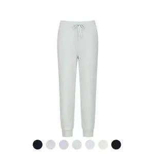 여성 컴포트 스웨트 조거 팬츠_PHD1PT2020