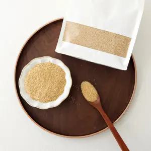 영양 쌀눈 100% 국산 1kg 대용량 국내산 현미쌀눈