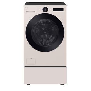 FH25EAEX o클릭o LG전자 트롬 오브제컬렉션 워시콤보 LG미니워시 전국무료배송