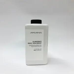 아키아나 트리트먼트 800ml